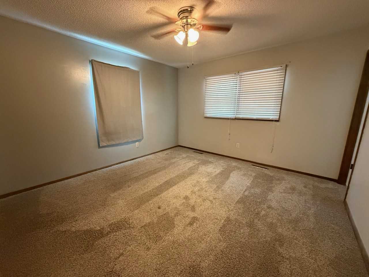 4109 Auburn St #NA - Photo 6 of 15