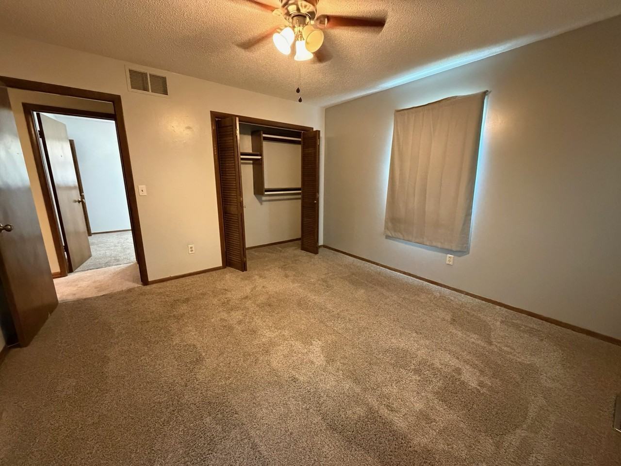 4109 Auburn St #NA - Photo 7 of 15