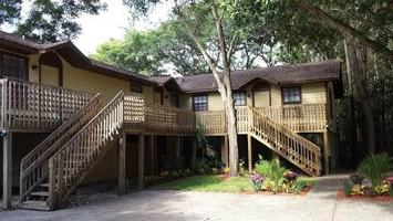 featured image of 2736 Park Dr #2