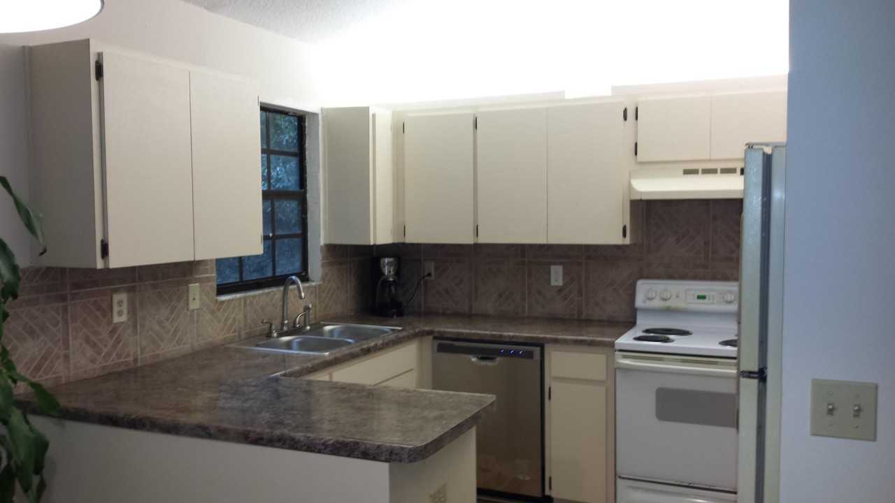 2736 Park Dr #2 - Photo 3 of 12
