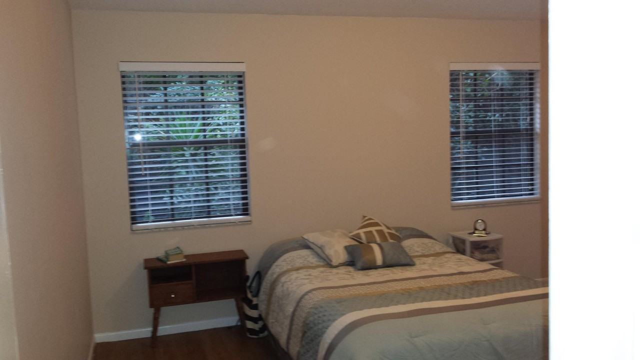 2736 Park Dr #2 - Photo 7 of 12