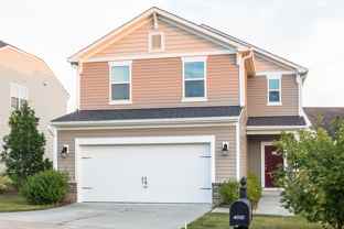 4010 Massey Preserve Trl - Photo 1 of 1