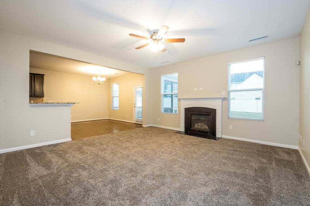 4010 Massey Preserve Trl - Photo 2 of 13