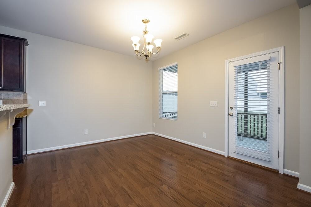 4010 Massey Preserve Trl - Photo 3 of 13