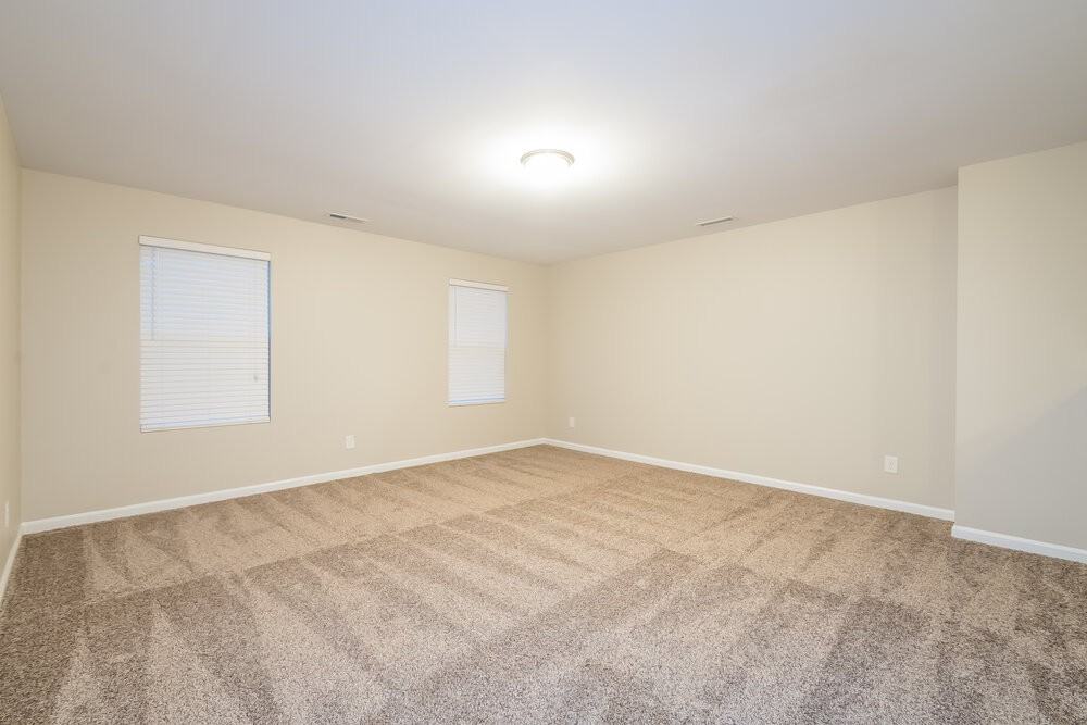 4010 Massey Preserve Trl - Photo 5 of 13