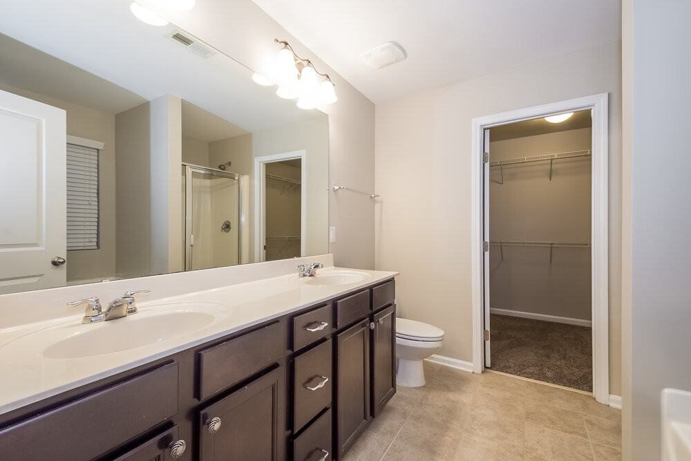 4010 Massey Preserve Trl - Photo 6 of 13
