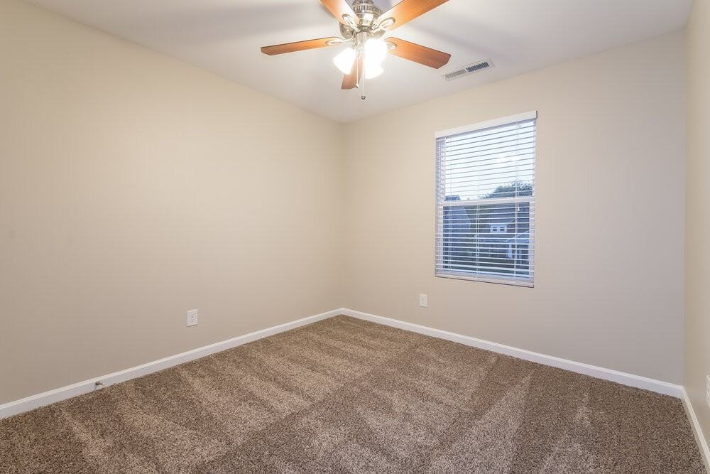 4010 Massey Preserve Trl - Photo 7 of 13