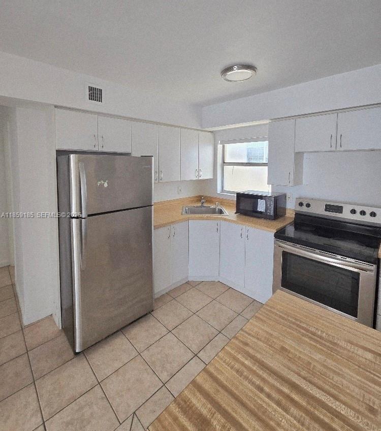 609 Euclid Avenue #7 - Photo 3 of 29