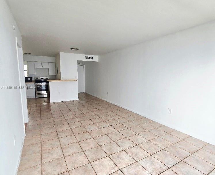 609 Euclid Avenue #7 - Photo 4 of 29