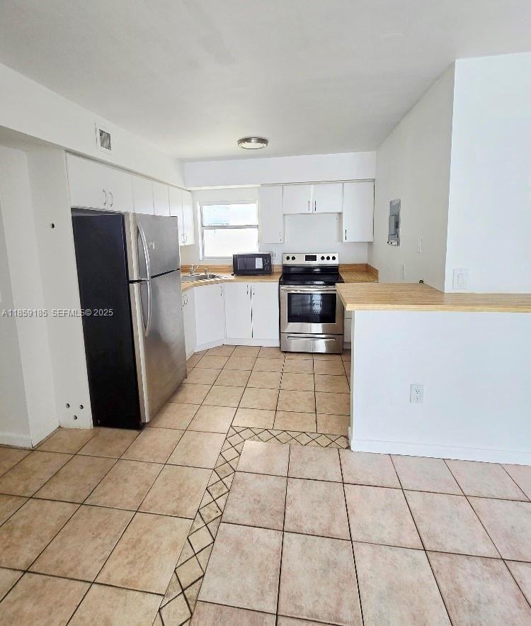 609 Euclid Avenue #7 - Photo 5 of 29