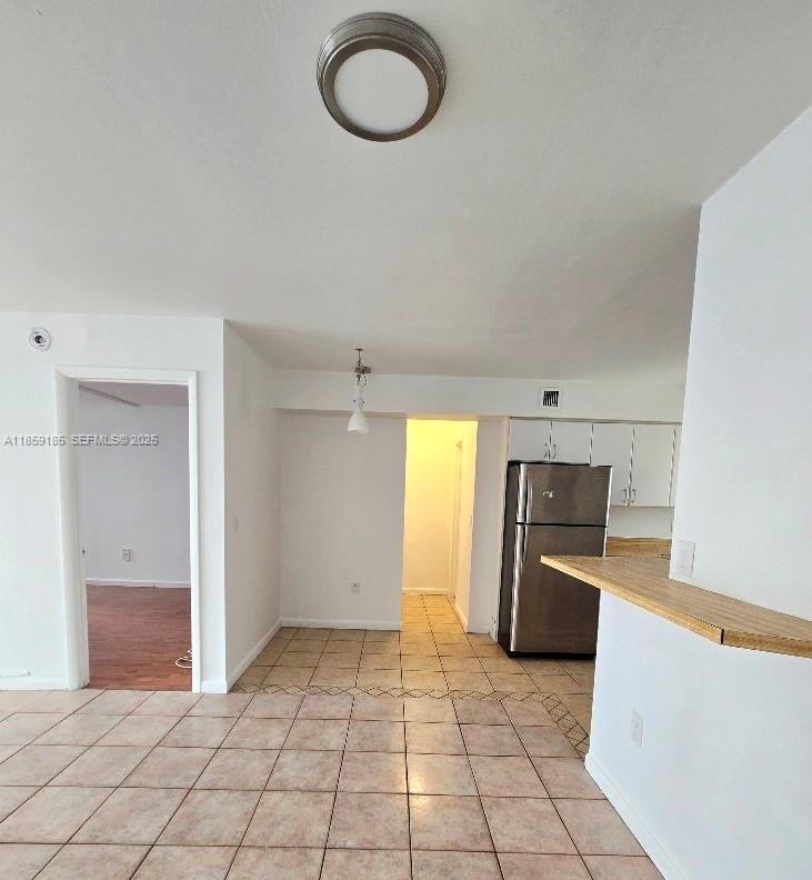 609 Euclid Avenue #7 - Photo 6 of 29
