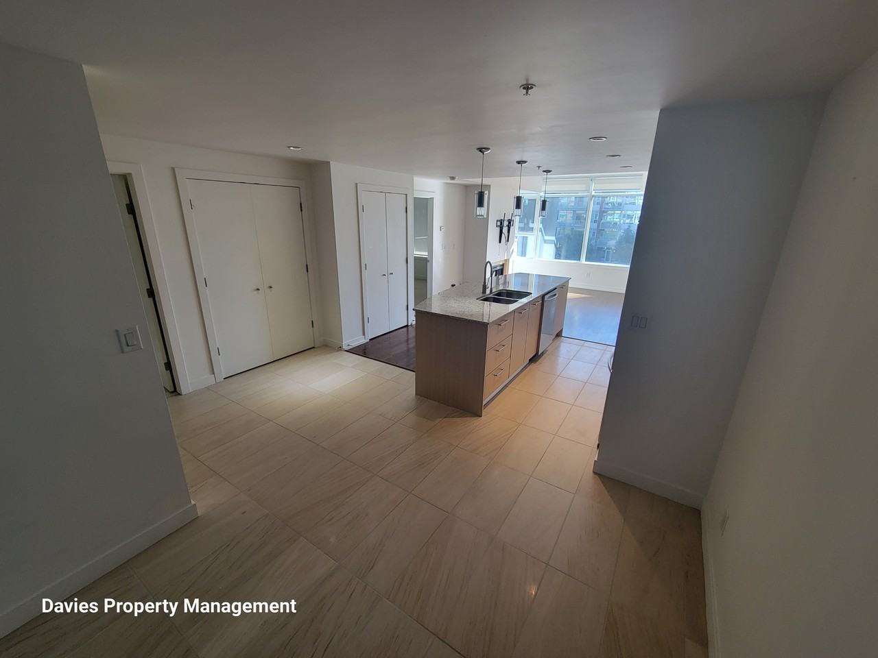 2612 109 St Nw - Photo 5 of 13