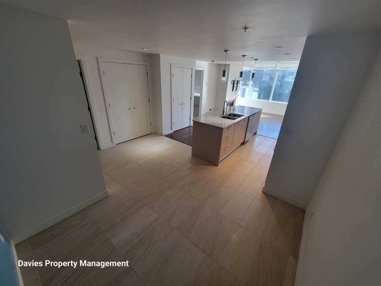 2612 109 St Nw - Photo 6 of 13
