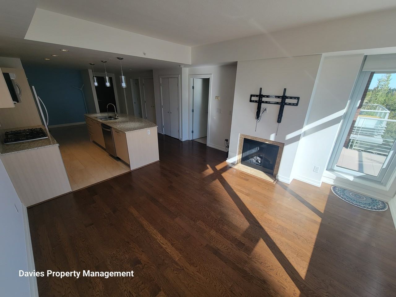 2612 109 St Nw - Photo 7 of 13