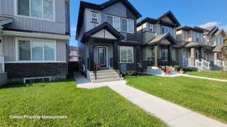4677 177 Ave Nw - Photo 1 of 1