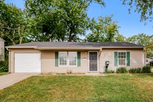 8858 Frontenac Rd - Photo 1 of 1