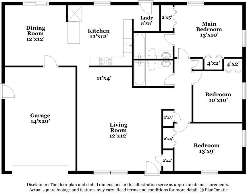 8858 Frontenac Rd - Photo 2 of 16