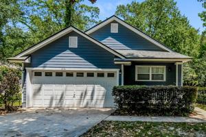 featured image of 2131 Carnes St