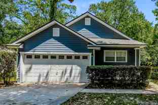 2131 Carnes St - Photo 1 of 1