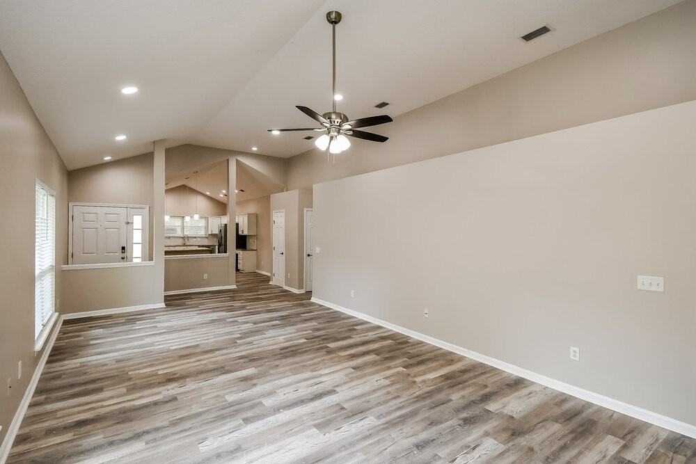 2131 Carnes St - Photo 6 of 16
