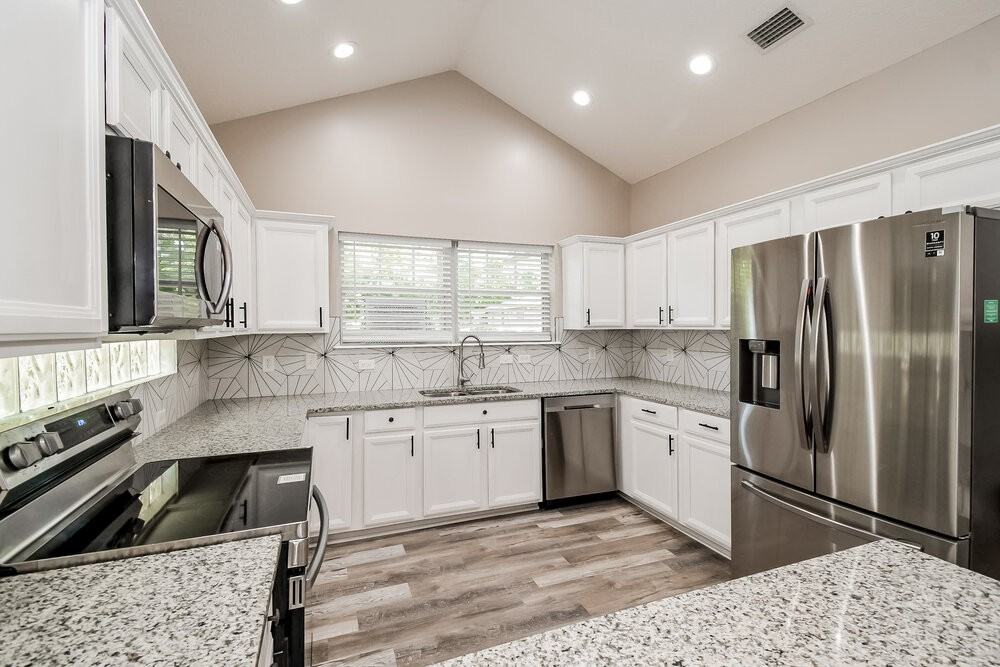 2131 Carnes St - Photo 7 of 16