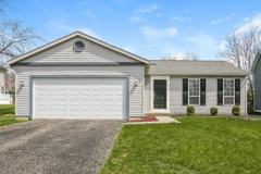 3150 Plainfield Ct - Photo 1 of 1