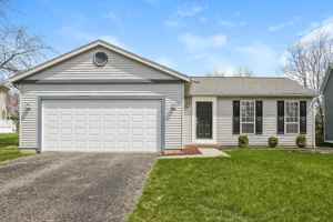 featured image of 3150 Plainfield Ct