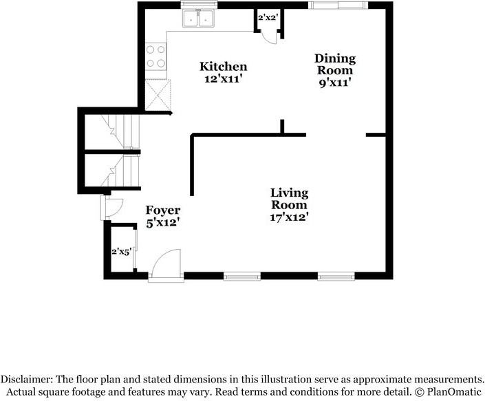 3150 Plainfield Ct - Photo 3 of 18