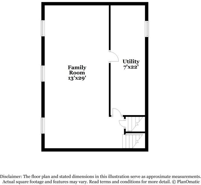 3150 Plainfield Ct - Photo 4 of 18