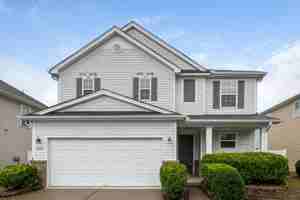 featured image of 3959 Cutler Donahoe Way