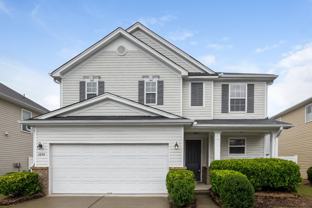 3959 Cutler Donahoe Way - Photo 1 of 1