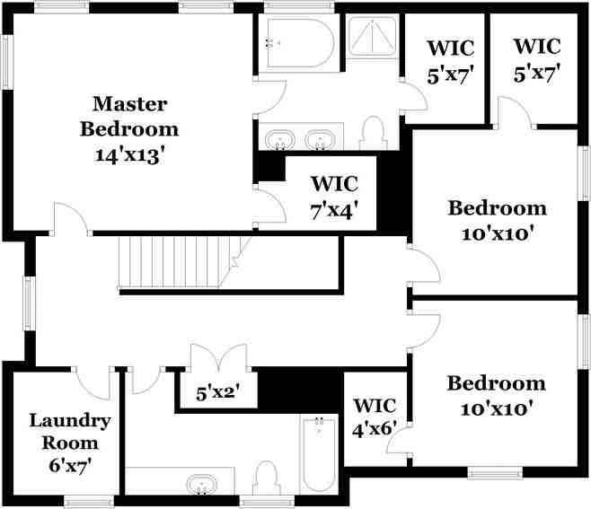 3959 Cutler Donahoe Way - Photo 3 of 17