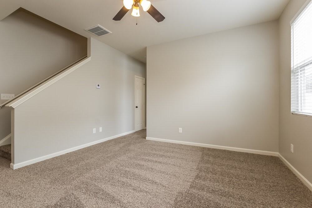 3959 Cutler Donahoe Way - Photo 4 of 17