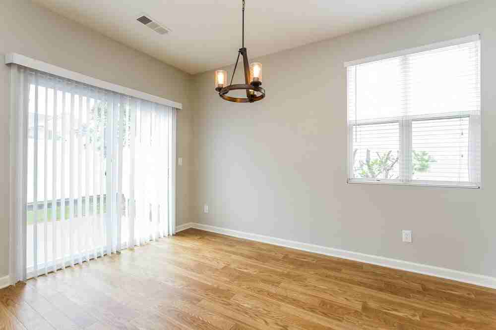 3959 Cutler Donahoe Way - Photo 5 of 17