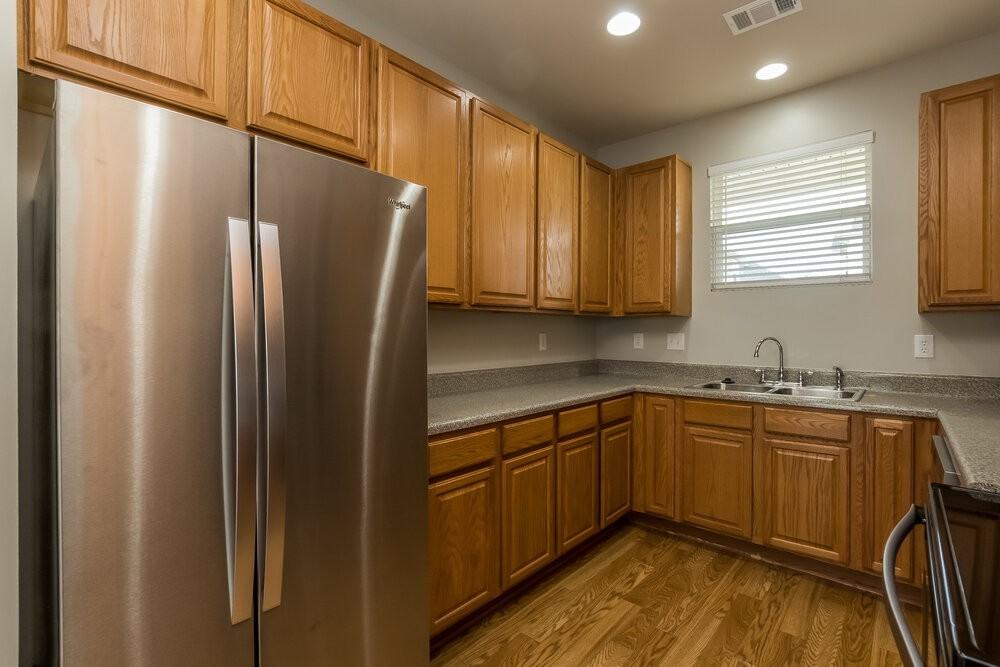 3959 Cutler Donahoe Way - Photo 6 of 17