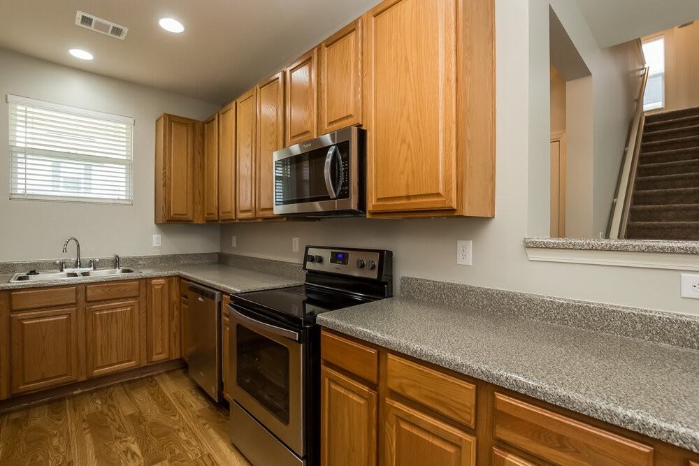3959 Cutler Donahoe Way - Photo 7 of 17