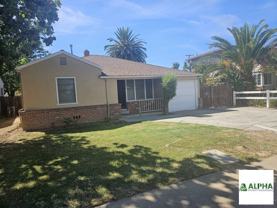 6134 40th St - Photo 1 of 1
