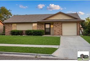 featured image of 223 Blanket Dr