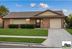 223 Blanket Dr - Photo 1 of 1