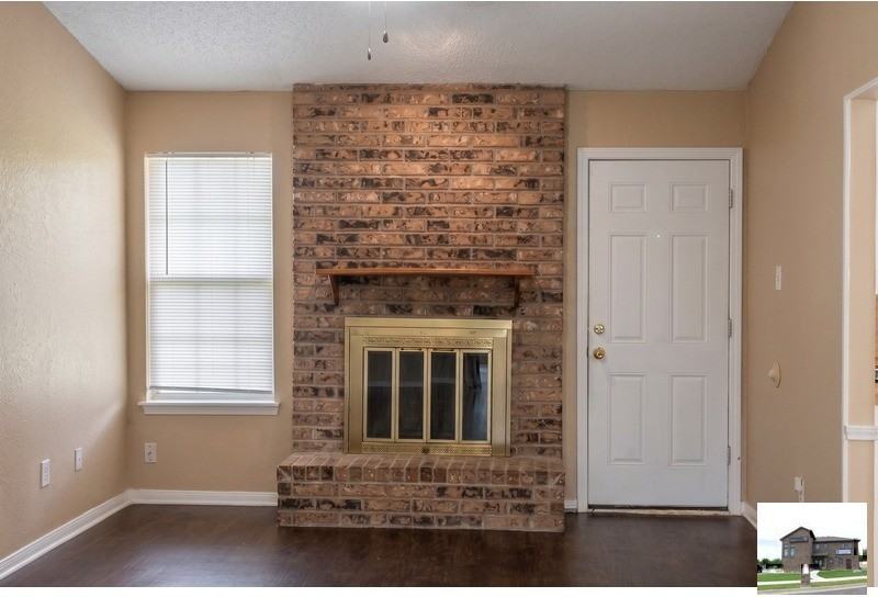 223 Blanket Dr - Photo 2 of 50