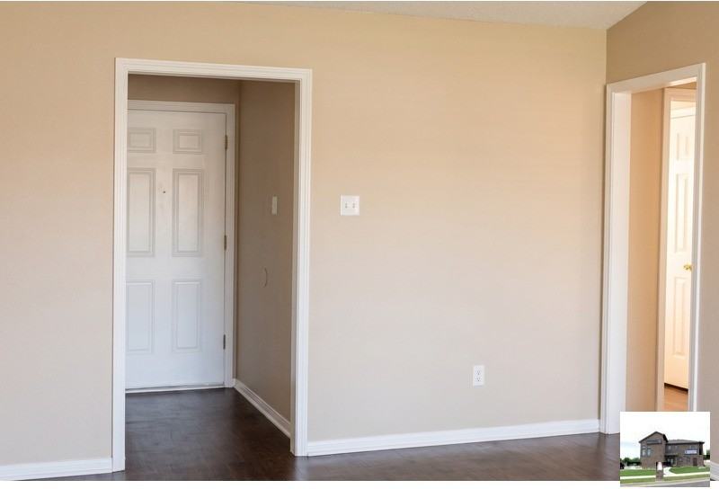 223 Blanket Dr - Photo 3 of 50
