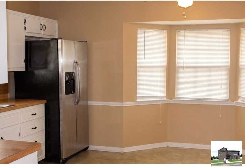 223 Blanket Dr - Photo 4 of 50