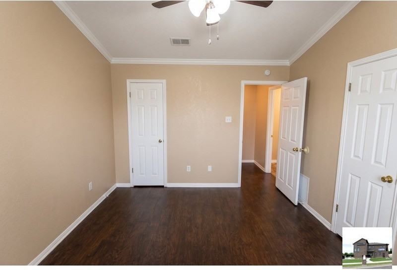 223 Blanket Dr - Photo 6 of 50