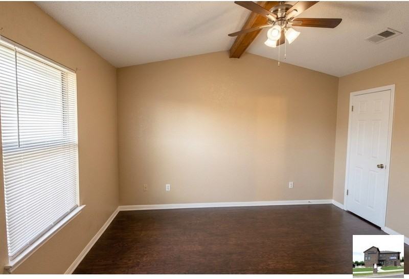 223 Blanket Dr - Photo 7 of 50
