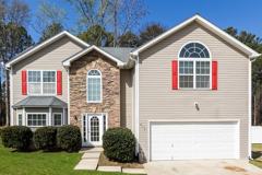 429 Grier Dr - Photo 1 of 1