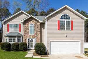 featured image of 429 Grier Dr