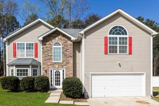 429 Grier Dr - Photo 1 of 1