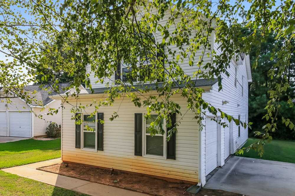 2962 Knoll View Pl - Photo 5 of 17