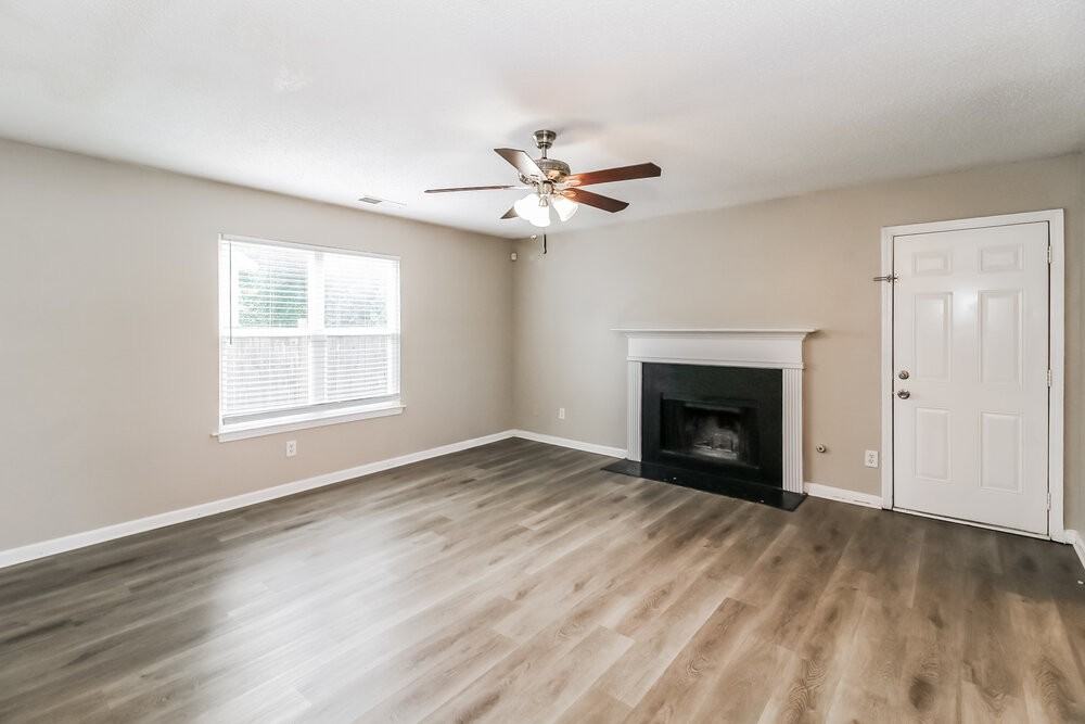 2962 Knoll View Pl - Photo 6 of 17