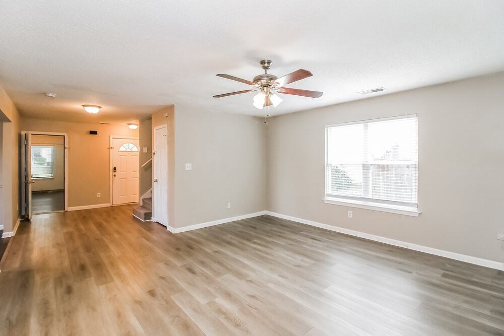 2962 Knoll View Pl - Photo 7 of 17